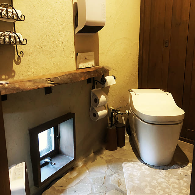 LEEさんの実例写真