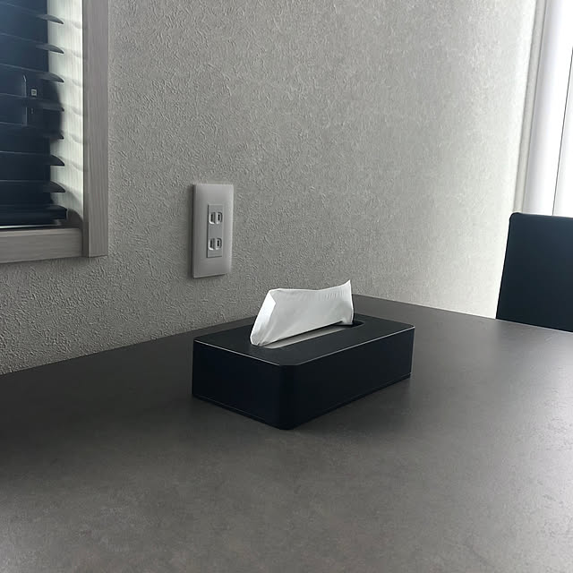 kt._homeさんの実例写真