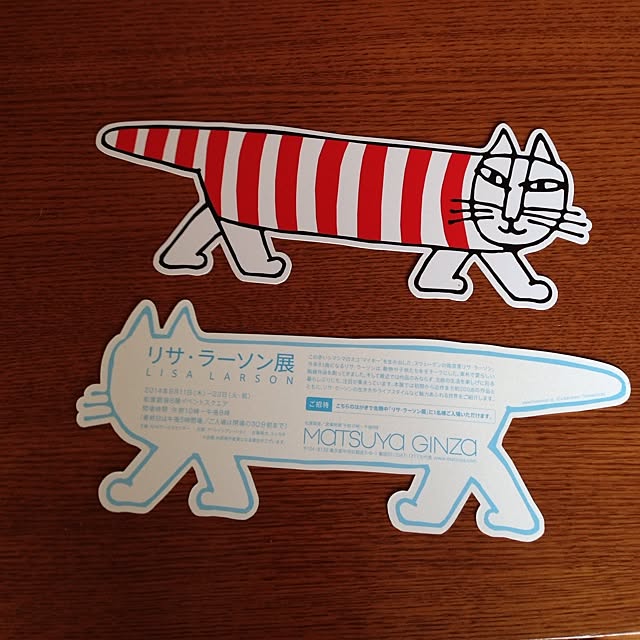 tomoさんの実例写真