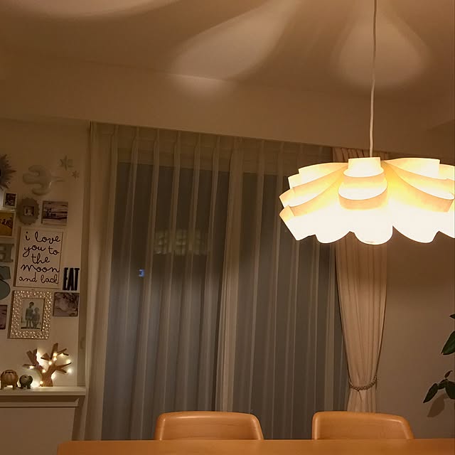 haruhinaさんの実例写真