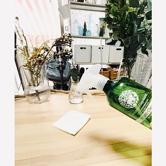 mo-nosukeさんの部屋