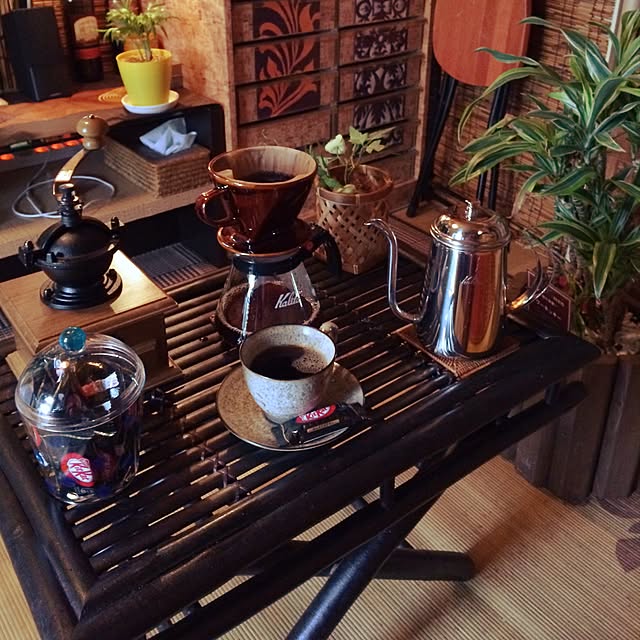 shingobmさんの実例写真