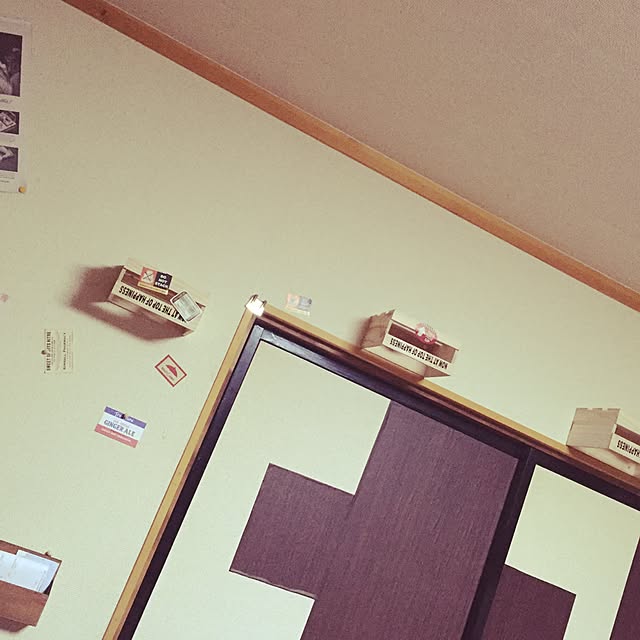 Narumiさんの実例写真