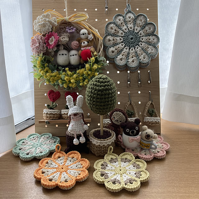 koroさんの実例写真