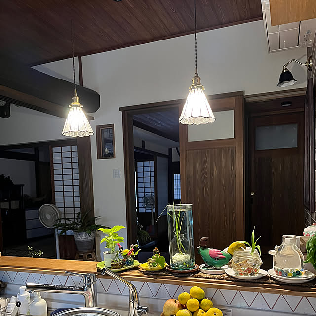 cotaさんの実例写真