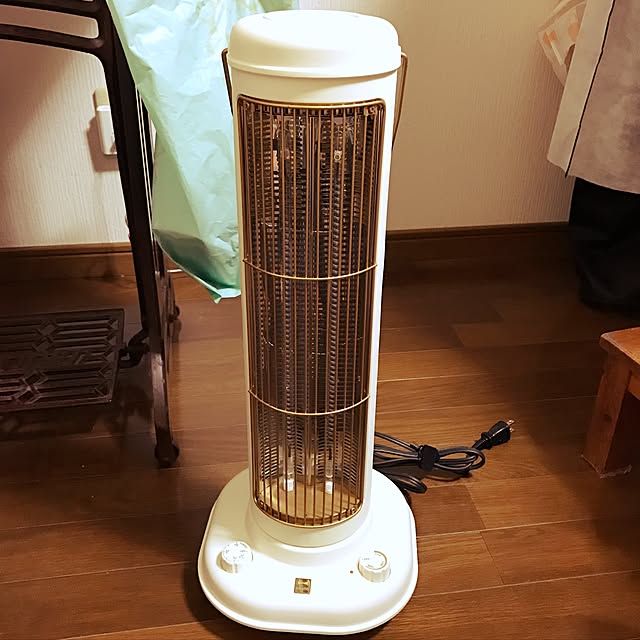 1222さんの実例写真