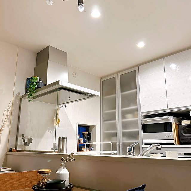 mako2yaさんの部屋
