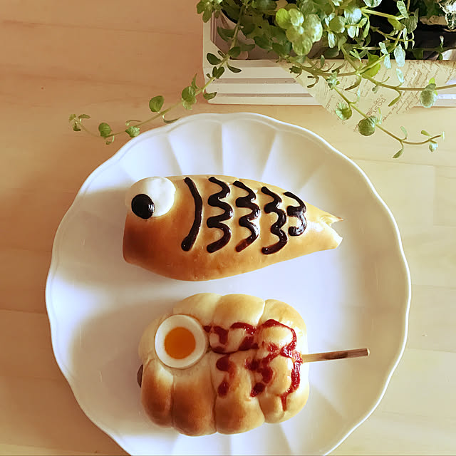 gomanyanさんの実例写真