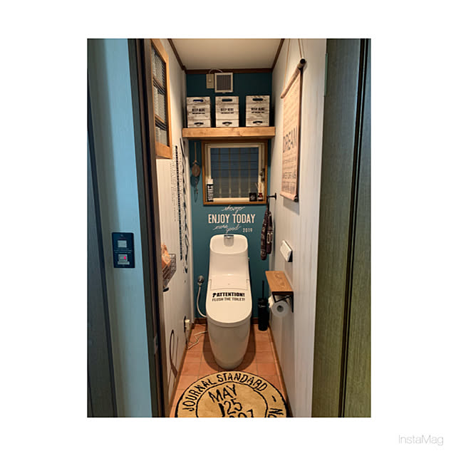 yopipiさんの実例写真