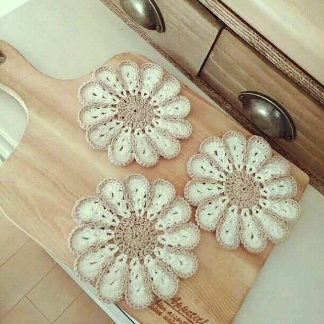 yunta..さんの実例写真