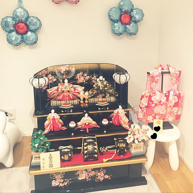 実例写真