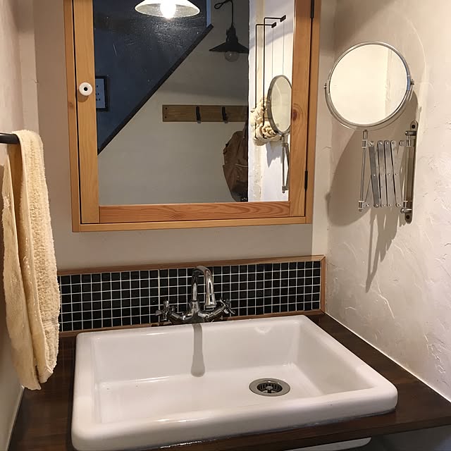 tomomi_1013_0707さんの実例写真