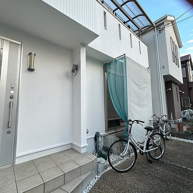 mamiさんの実例写真