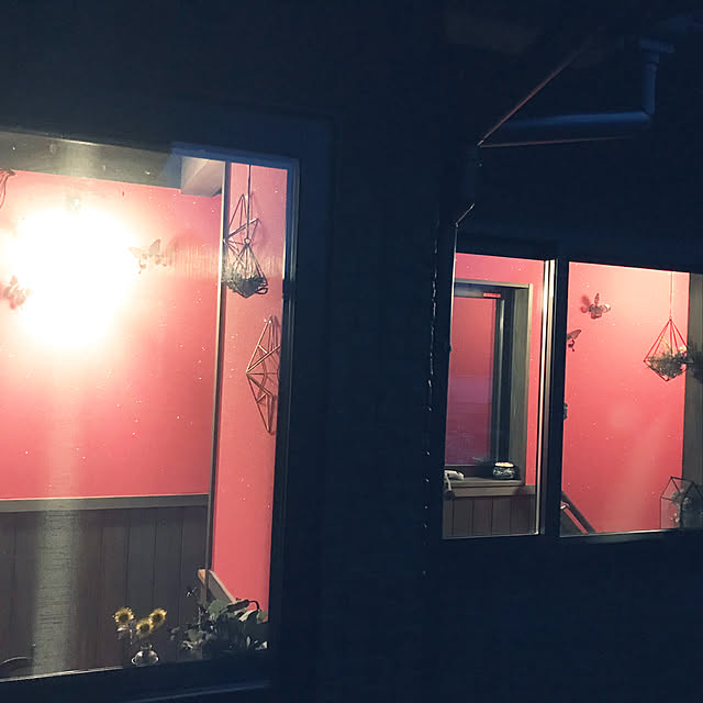 kanaさんの実例写真