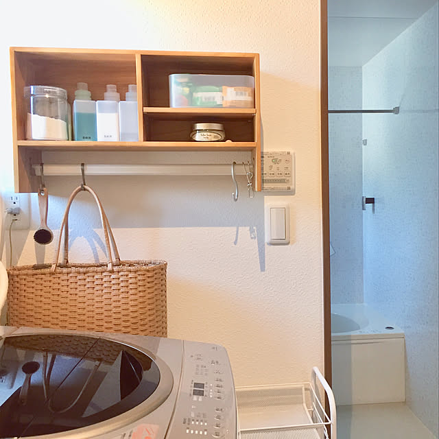 omamesan1021さんの実例写真
