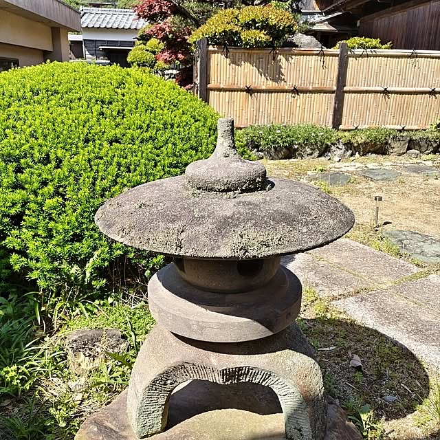 kuririnmamaさんの実例写真