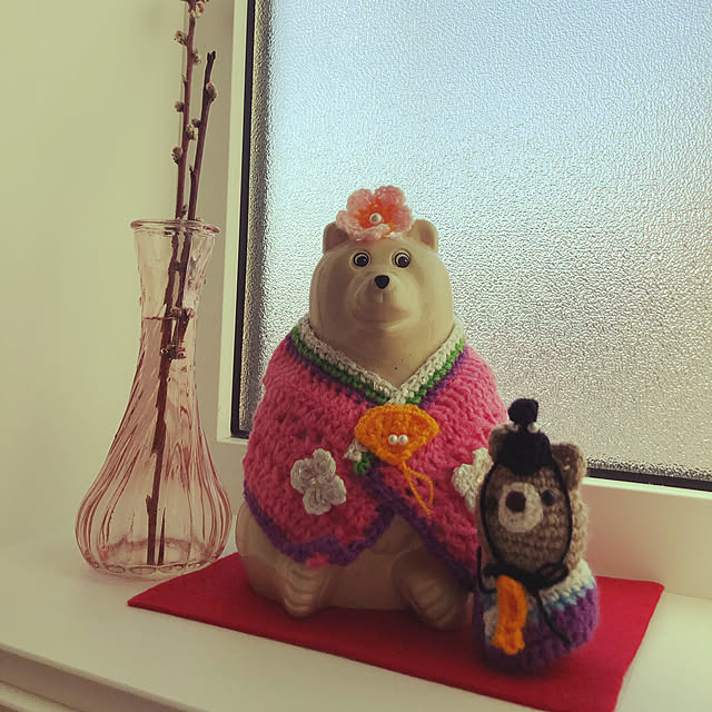iwaさんの実例写真