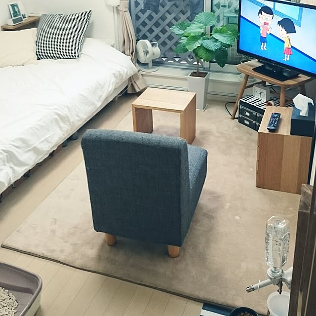 komugiさんの実例写真