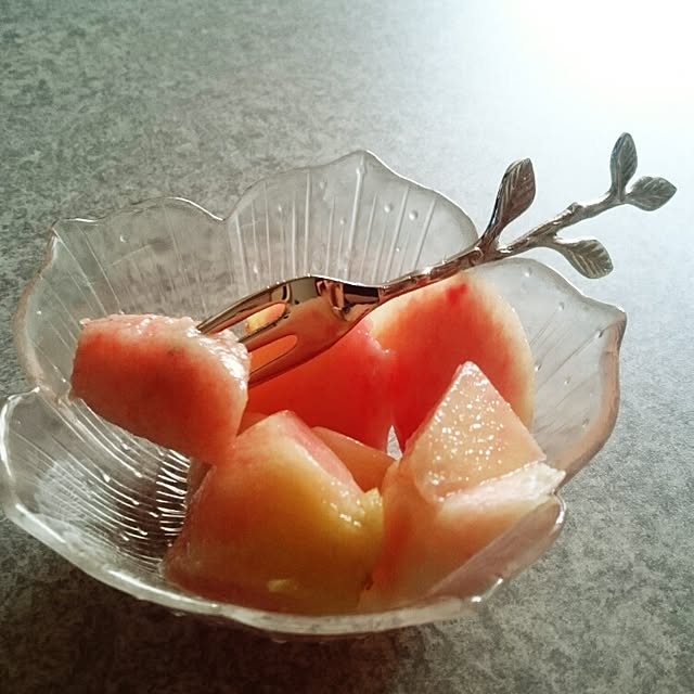 ruwkuさんの実例写真