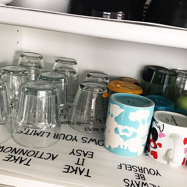 mさんの実例写真