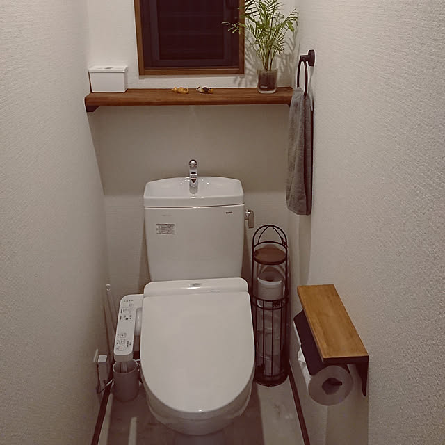 taka-kiさんの実例写真
