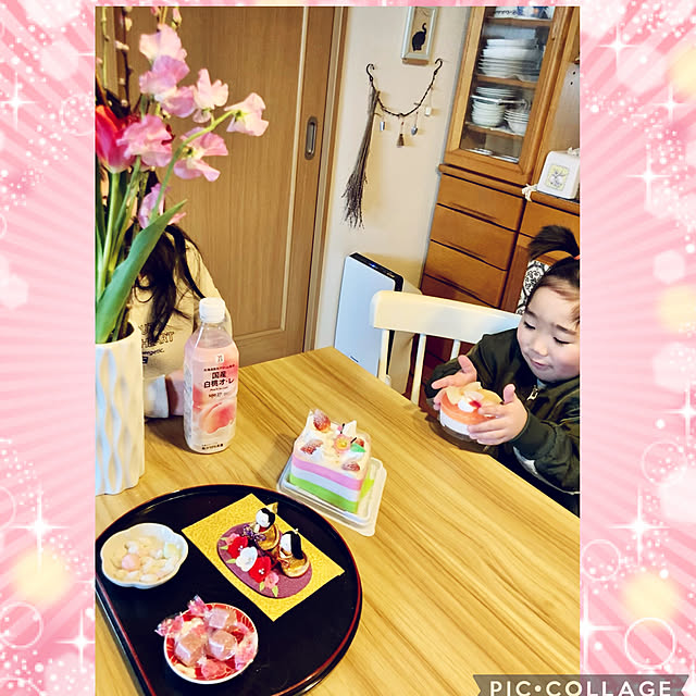 CoCo0617さんの実例写真