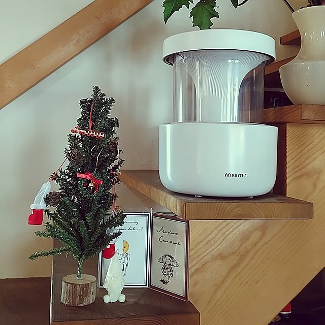 t.yumiさんの部屋