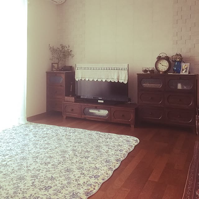 mananoki.1015さんの実例写真