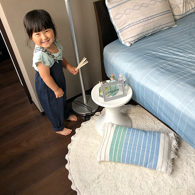 senseiさんの実例写真