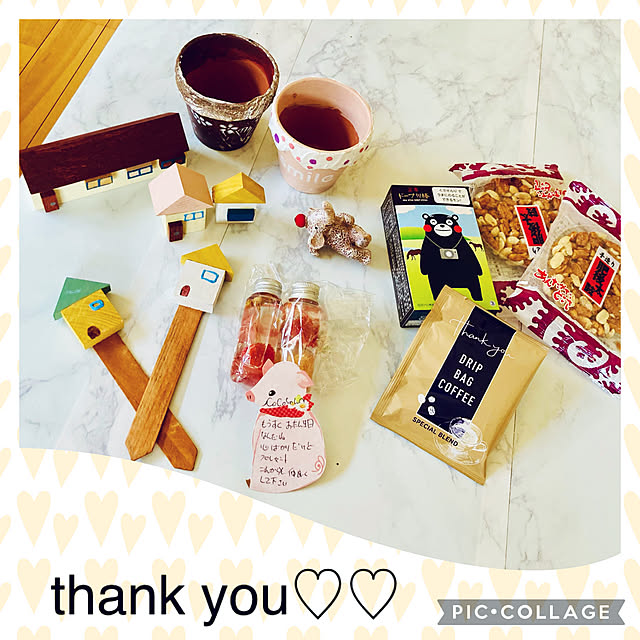 CoCo0617さんの実例写真