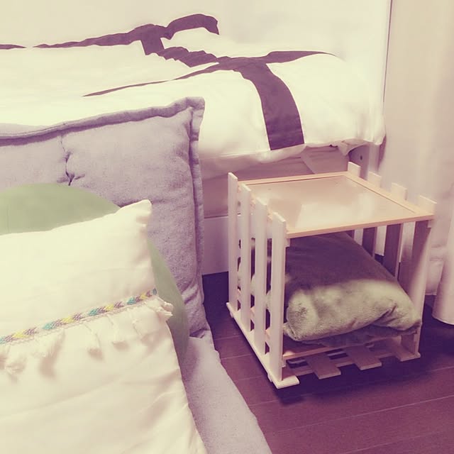 asさんの実例写真