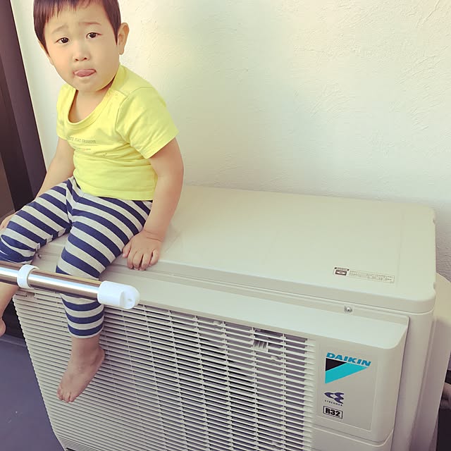 akkikkiさんの実例写真