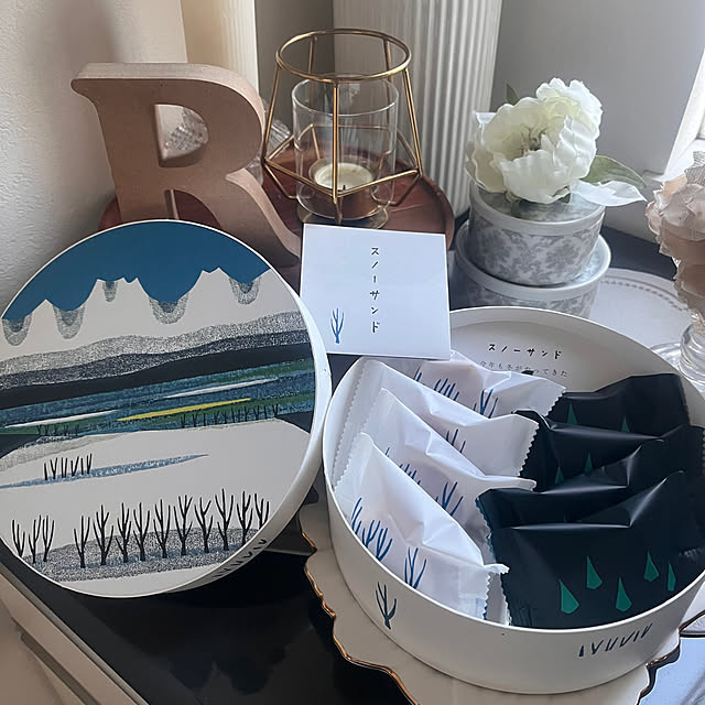 rikuerinka86さんの部屋