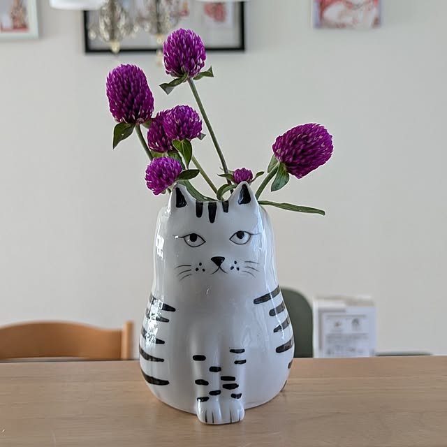 naoさんの実例写真