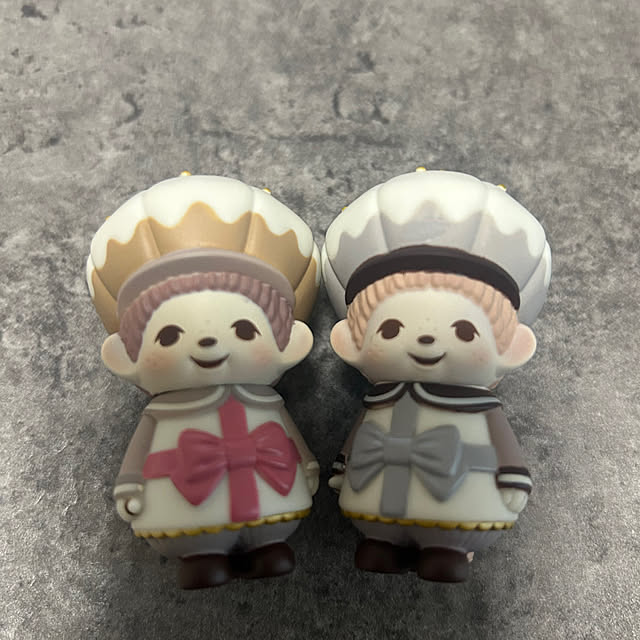 satonoriさんの実例写真