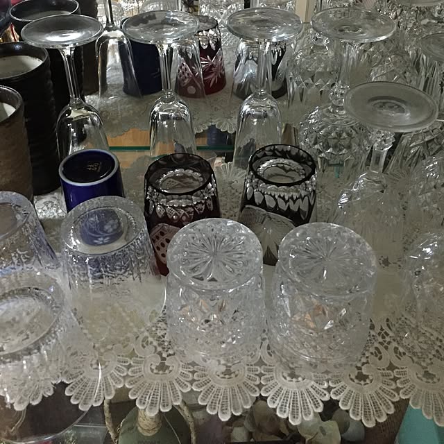 moririnさんの実例写真