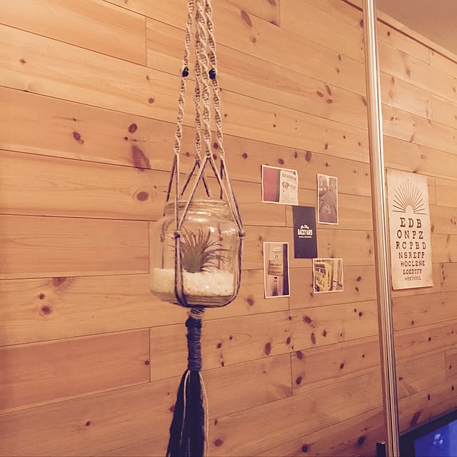 ssmy245さんの実例写真