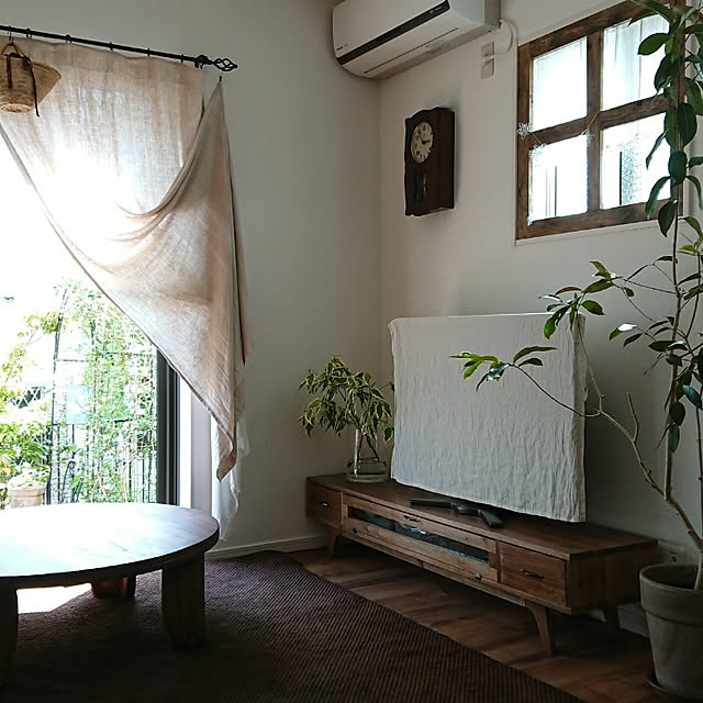 ycmmtj62310126さんの実例写真