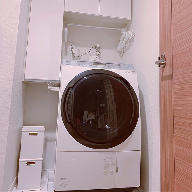 shimllyさんの実例写真