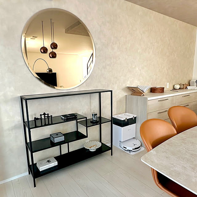 Yukiさんの実例写真