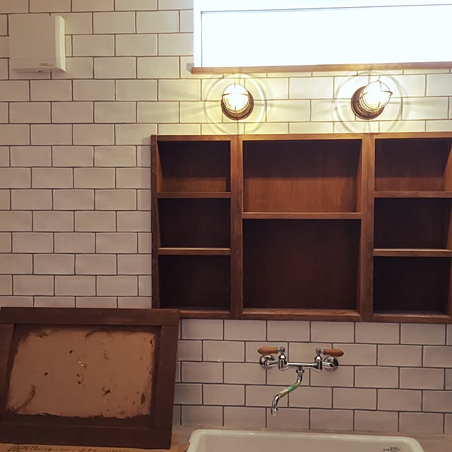 ogyu0626さんの実例写真