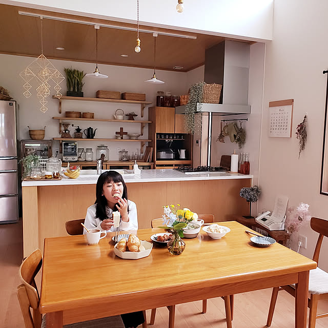 dreamgirl-littlebirdさんの実例写真
