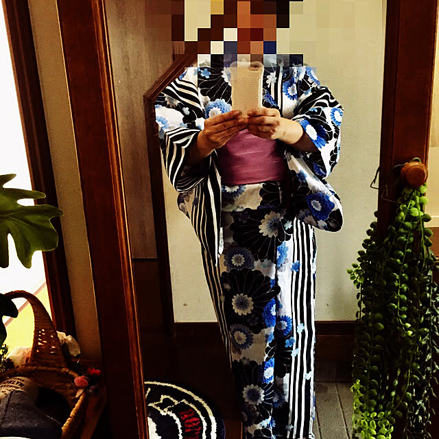 MIYUさんの実例写真