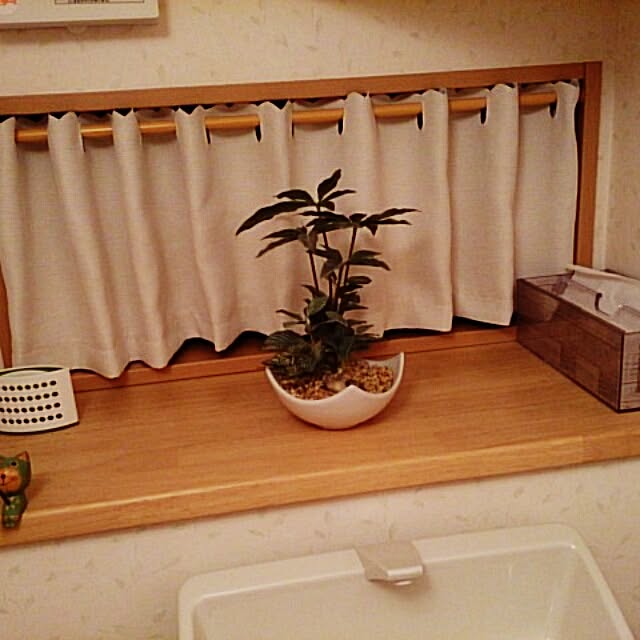 hanasasouさんの実例写真