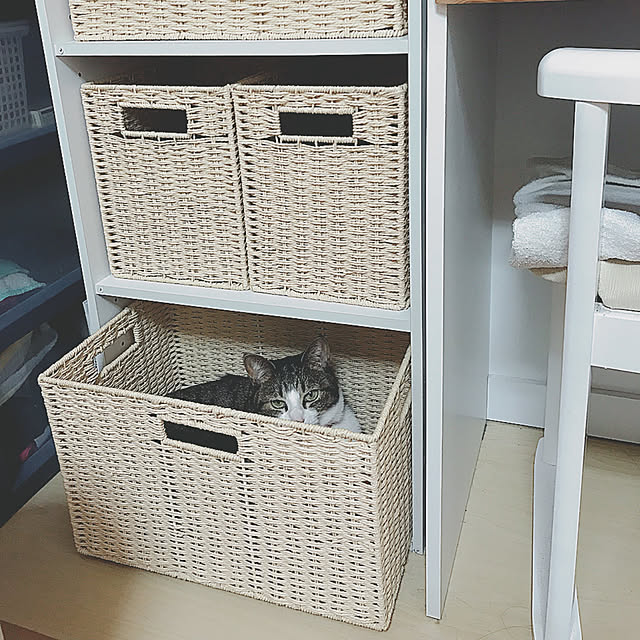 kedirararaさんの実例写真