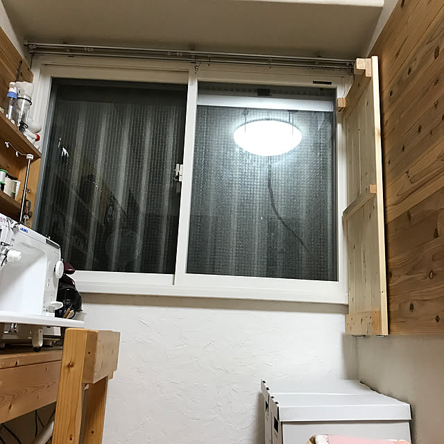 michicoさんの実例写真