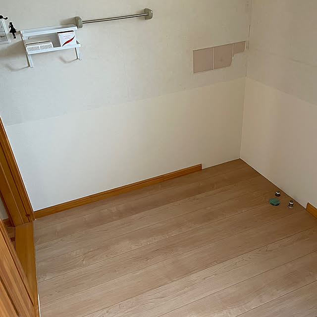 kakoさんの部屋