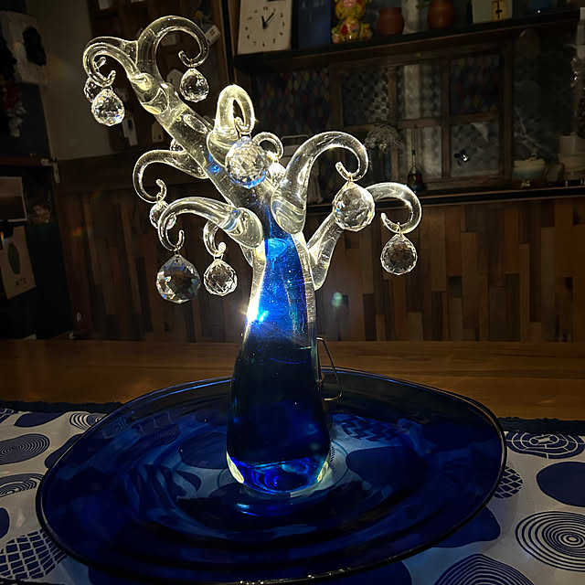 Fumiさんの部屋
