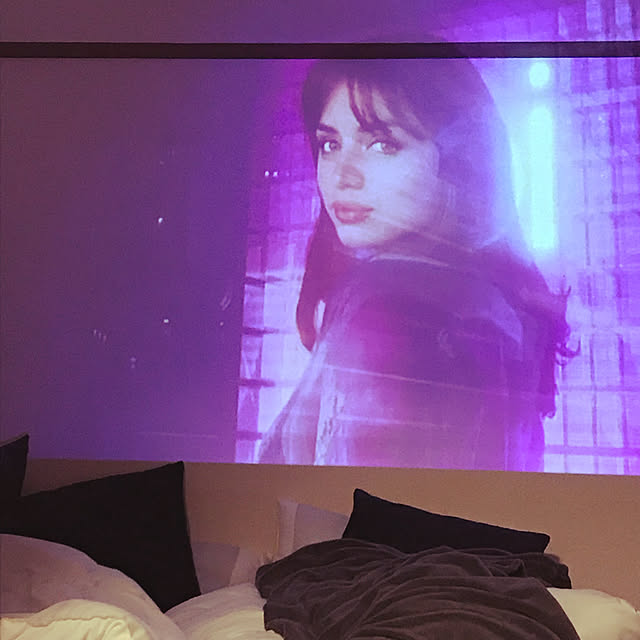 chocspq0v0さんの実例写真