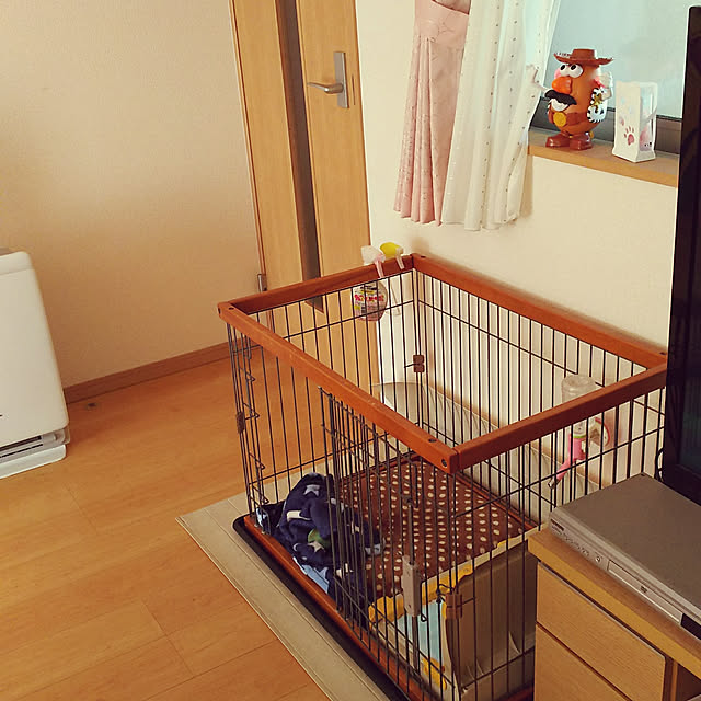 yukaさんの実例写真